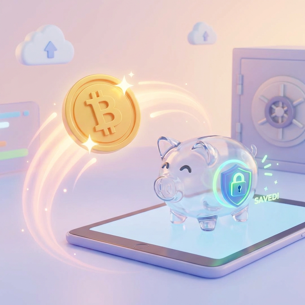 과금 및 크레딧 화면